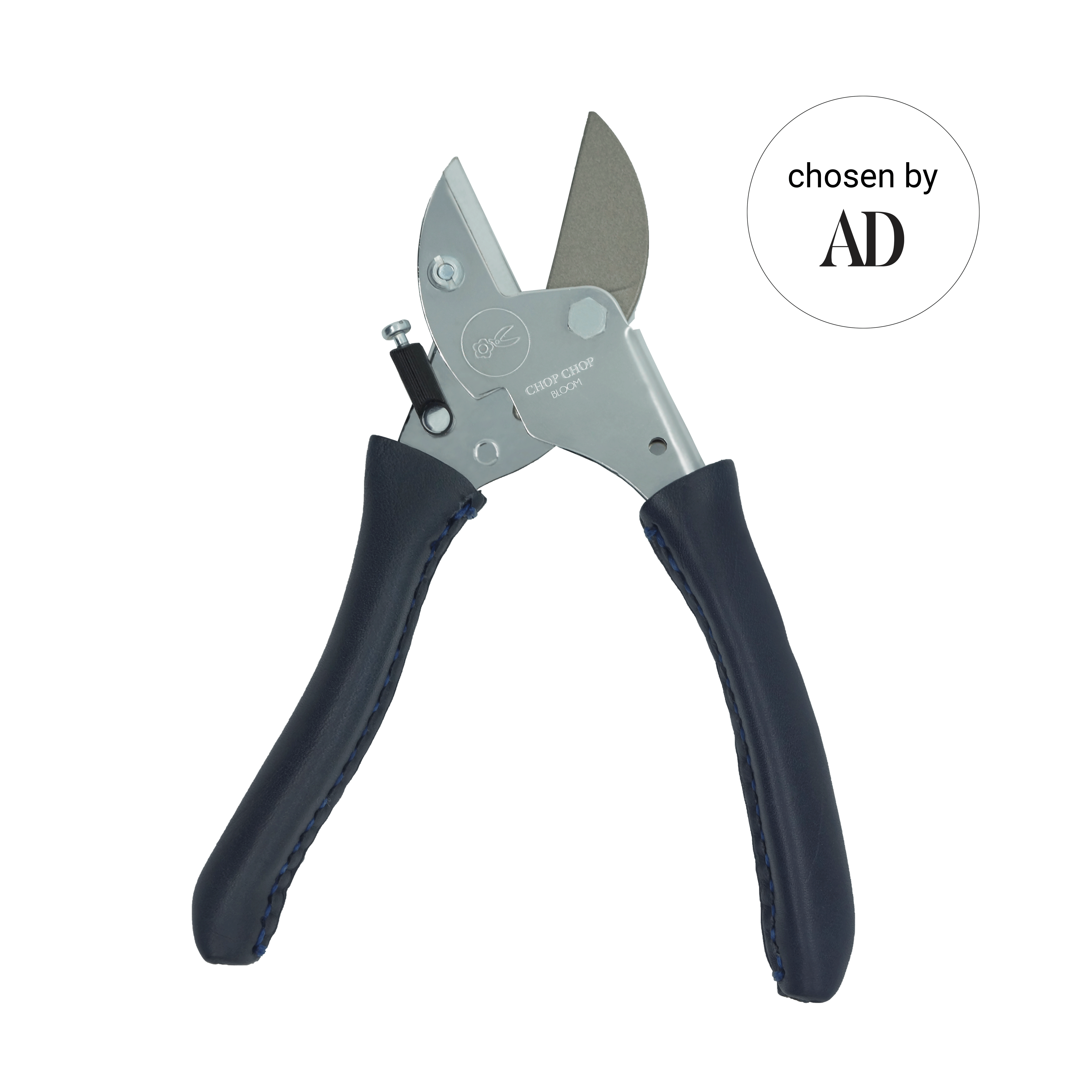 Chop Chop Bloom Shears