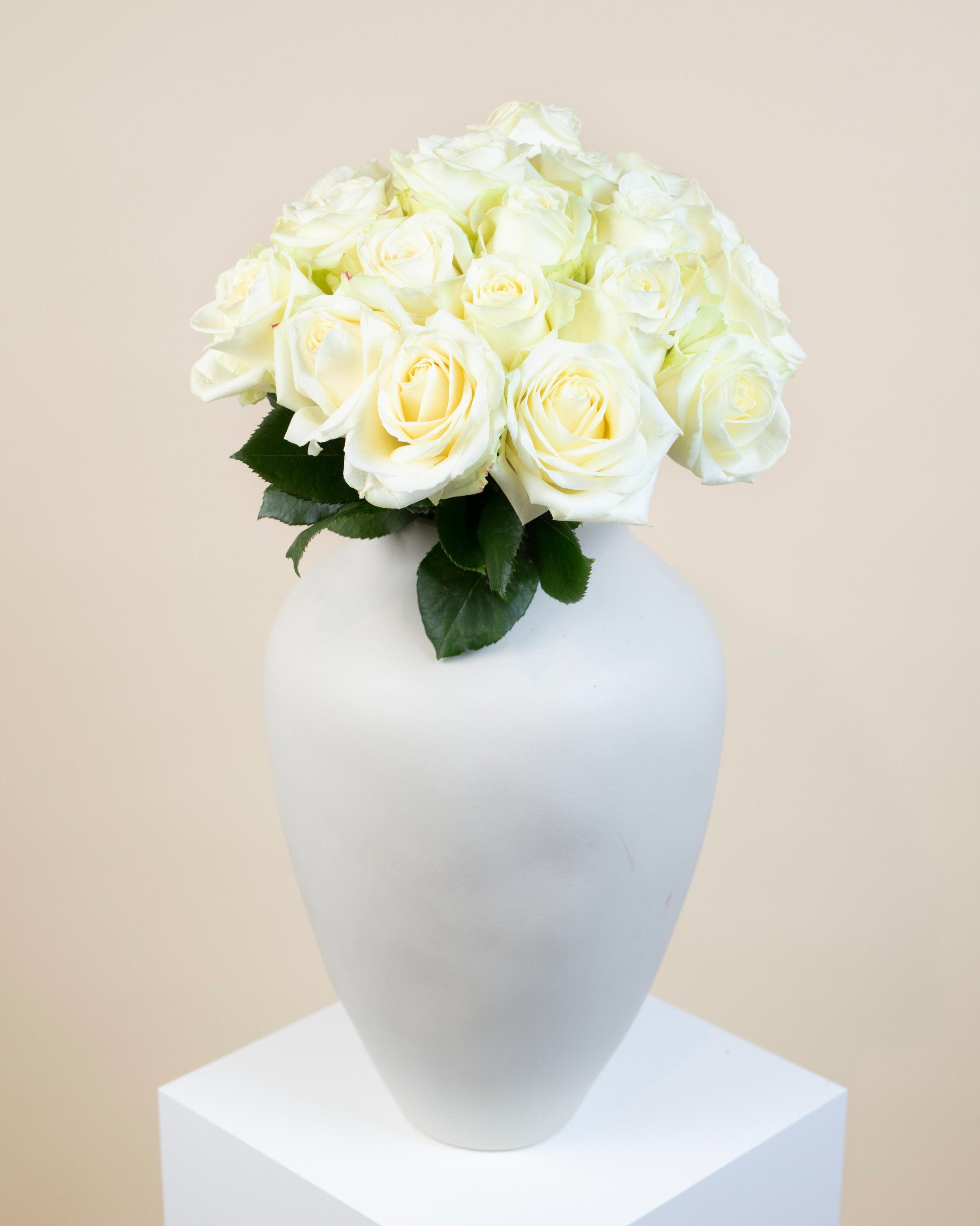 Rose Bouquet (Customise Size & Colours)