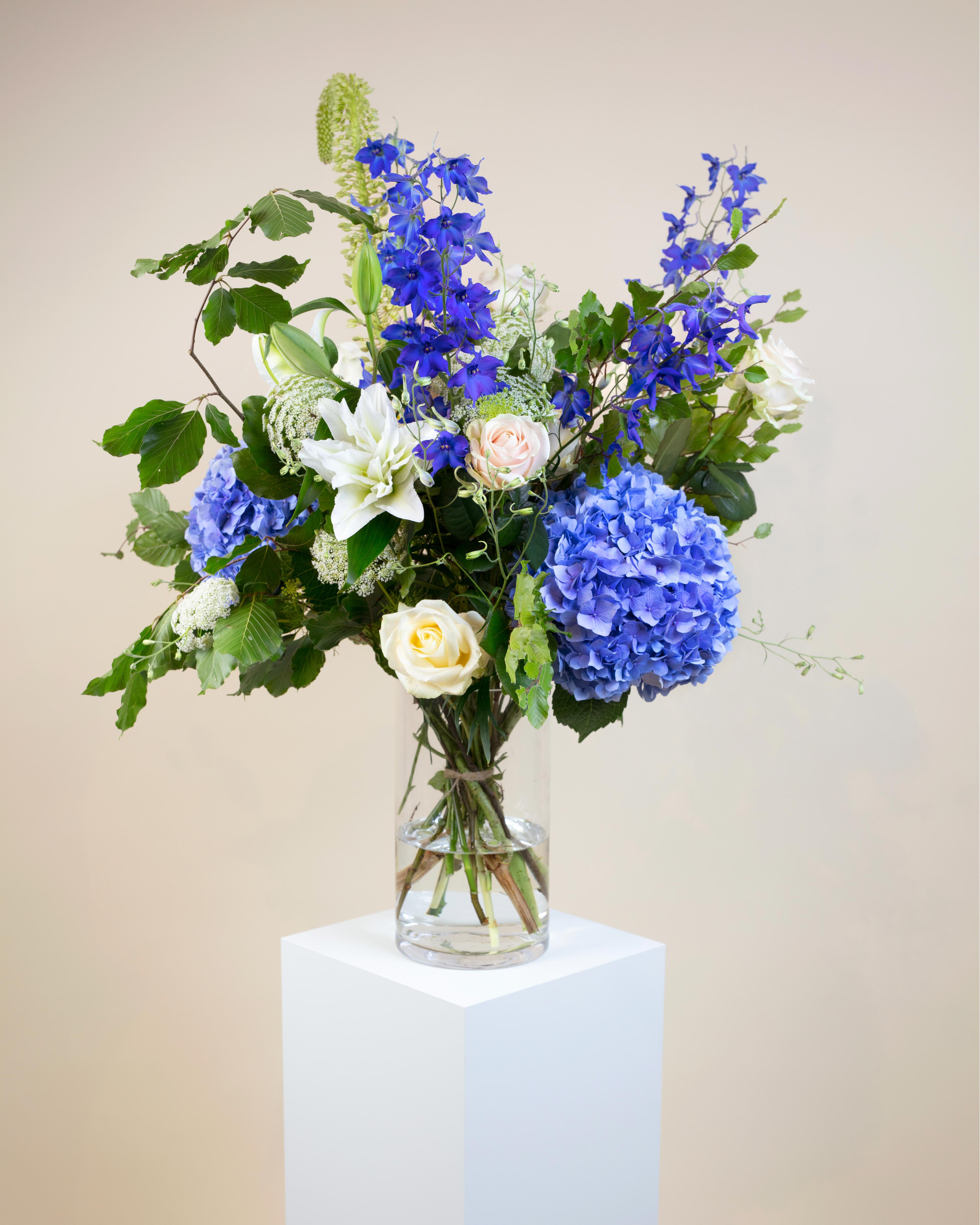 Florists Choice Subscription