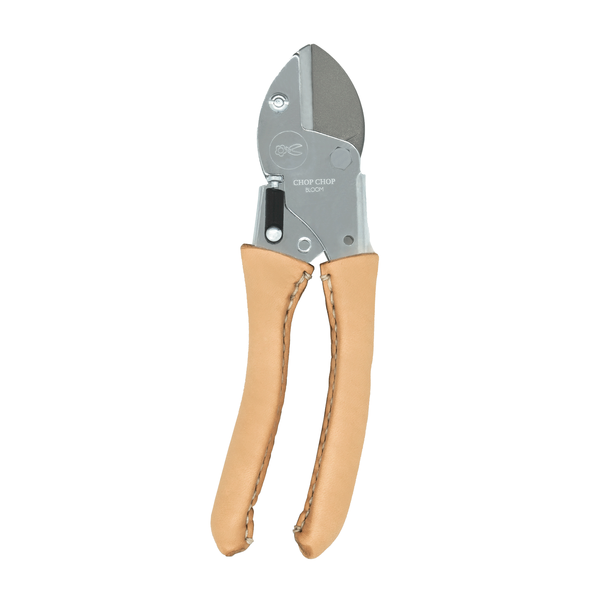 Chop Chop Bloom Shears