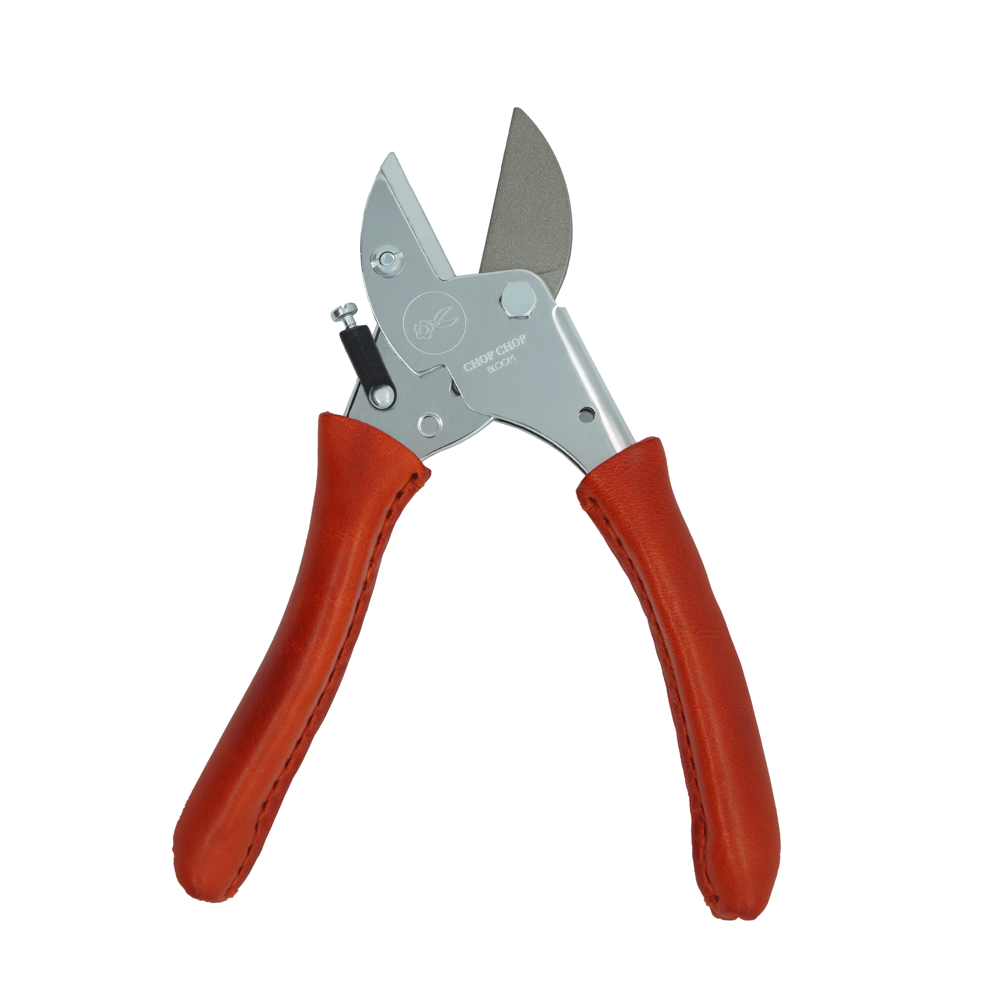 Chop Chop Bloom Shears